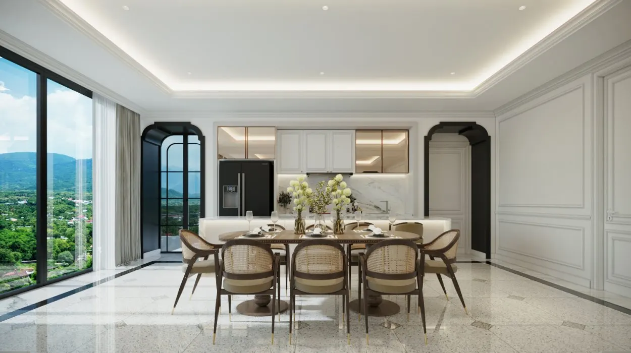 Property image - gallery 1