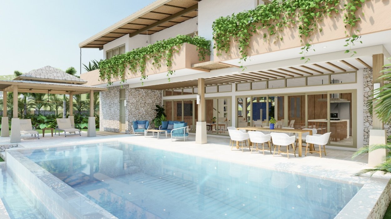 Property image - gallery 1