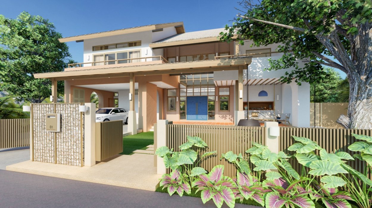 Property image - gallery 1