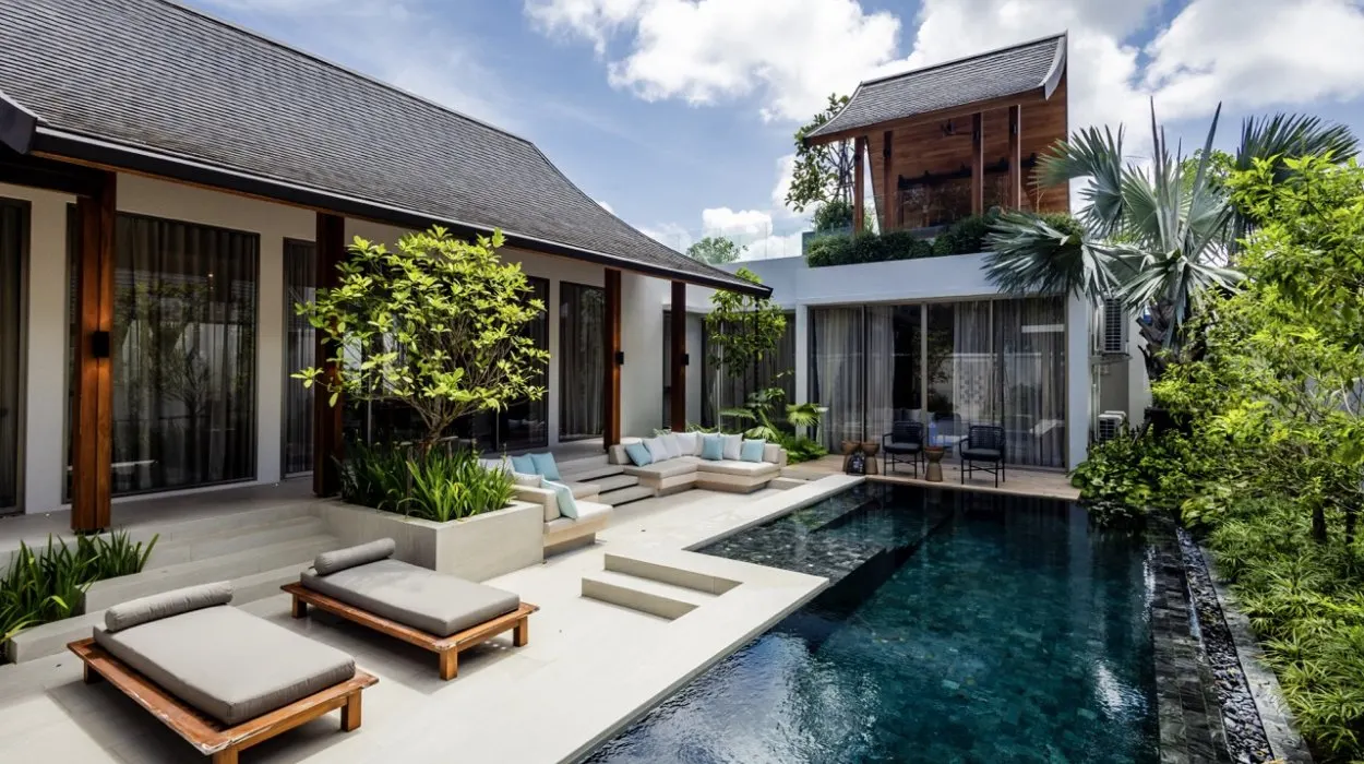 Property image - gallery 1