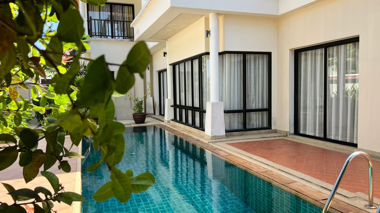 Property image - gallery 1