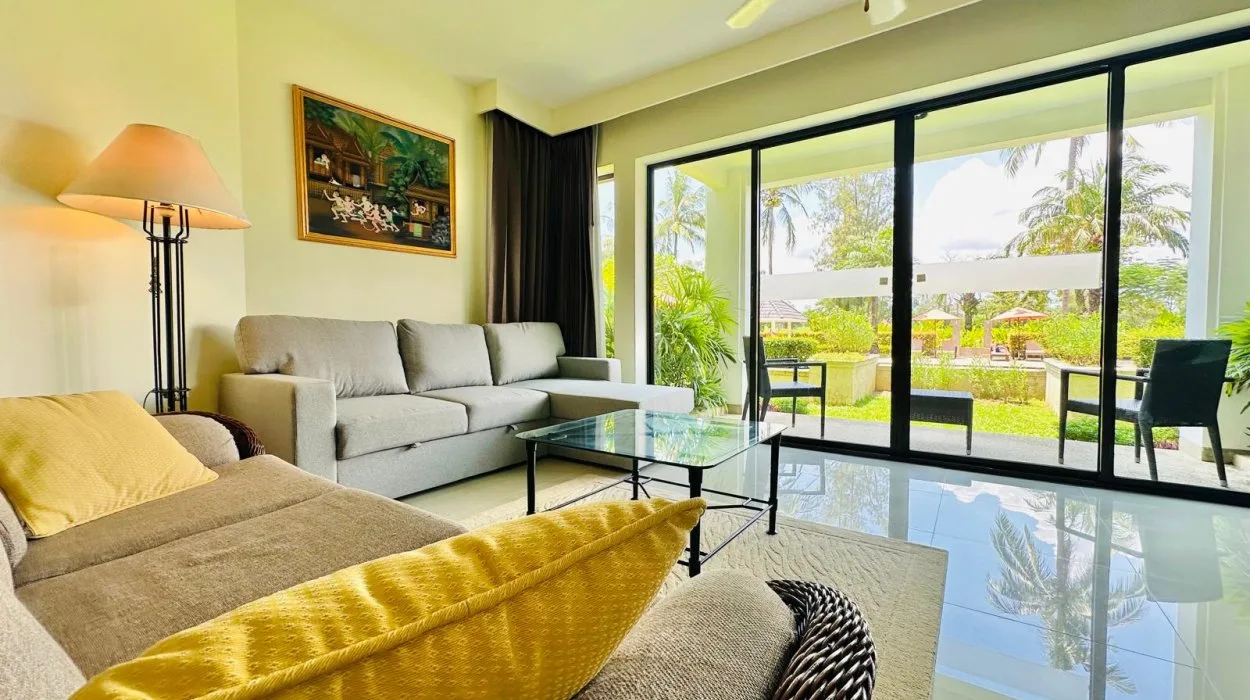 Property image - gallery 1