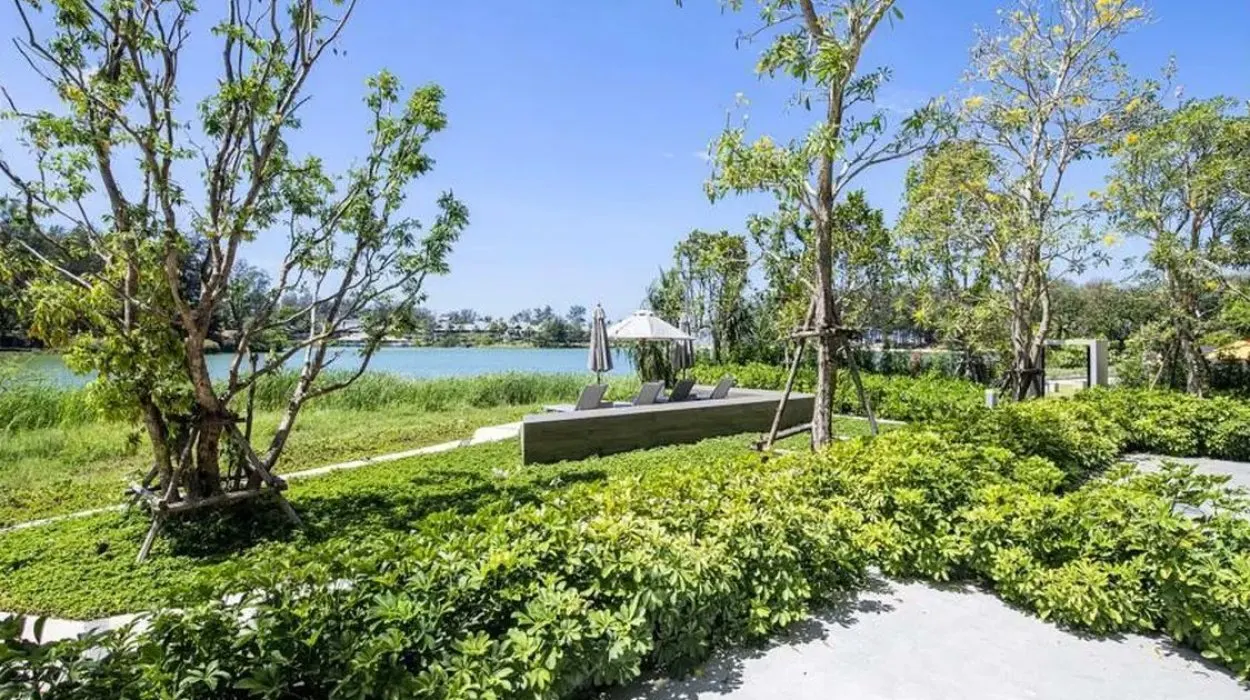 Property image - gallery 14