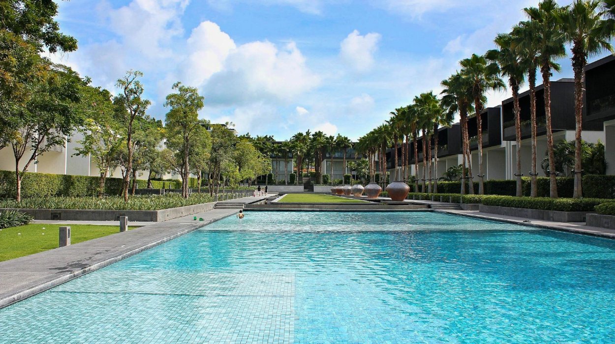 Property image - photo 5