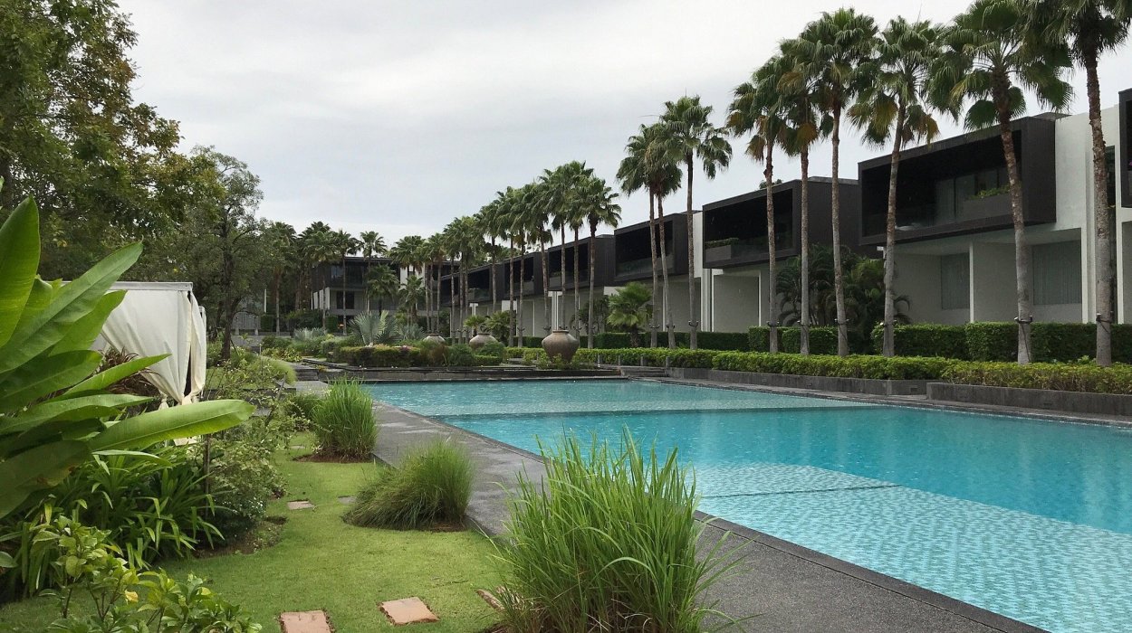 Property image - gallery 1