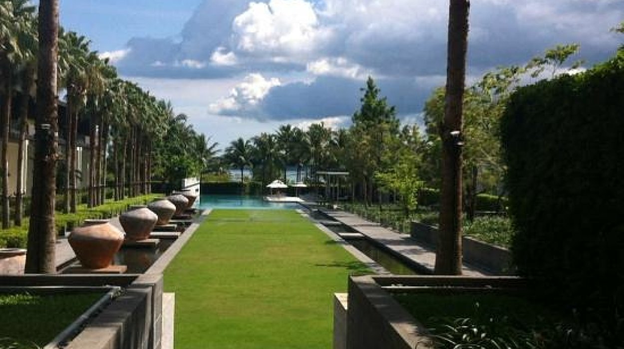 Property image - photo 2