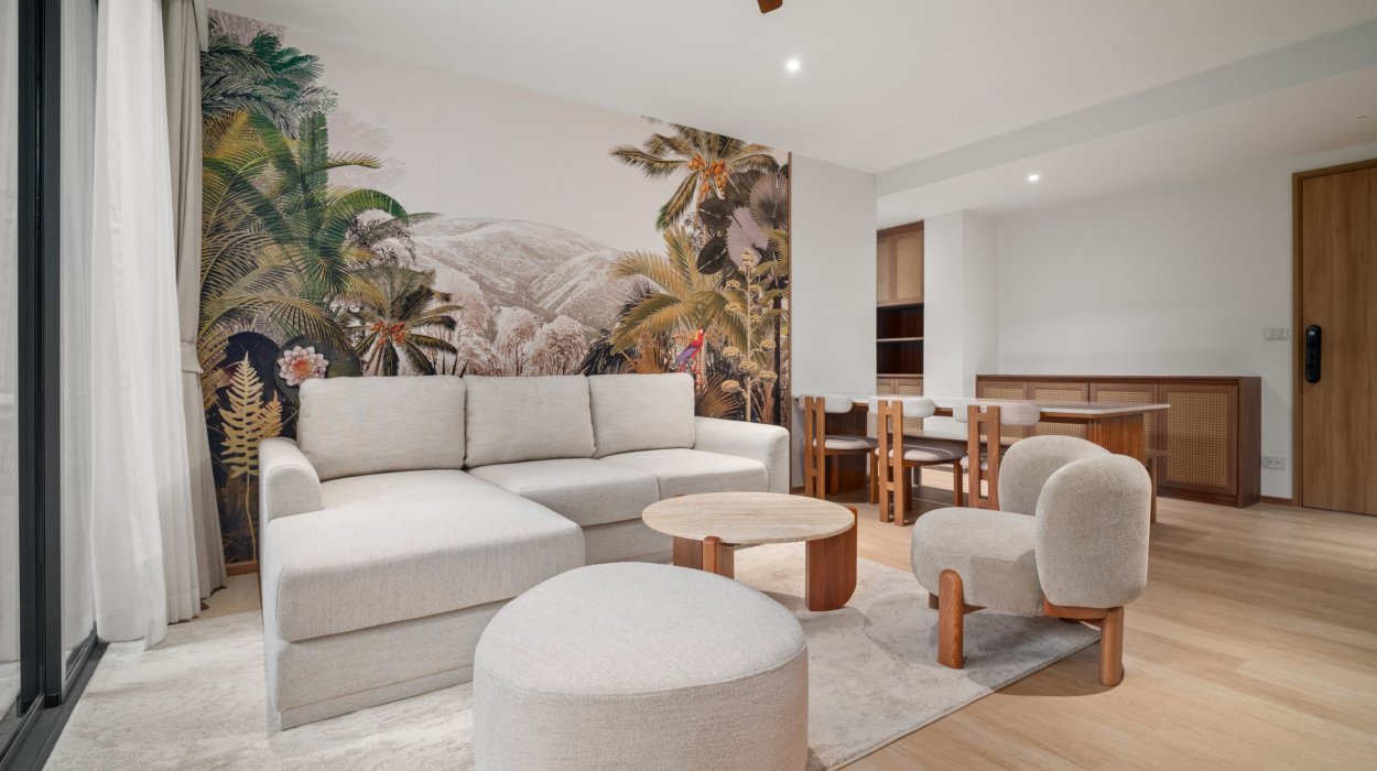 Property image - gallery 1