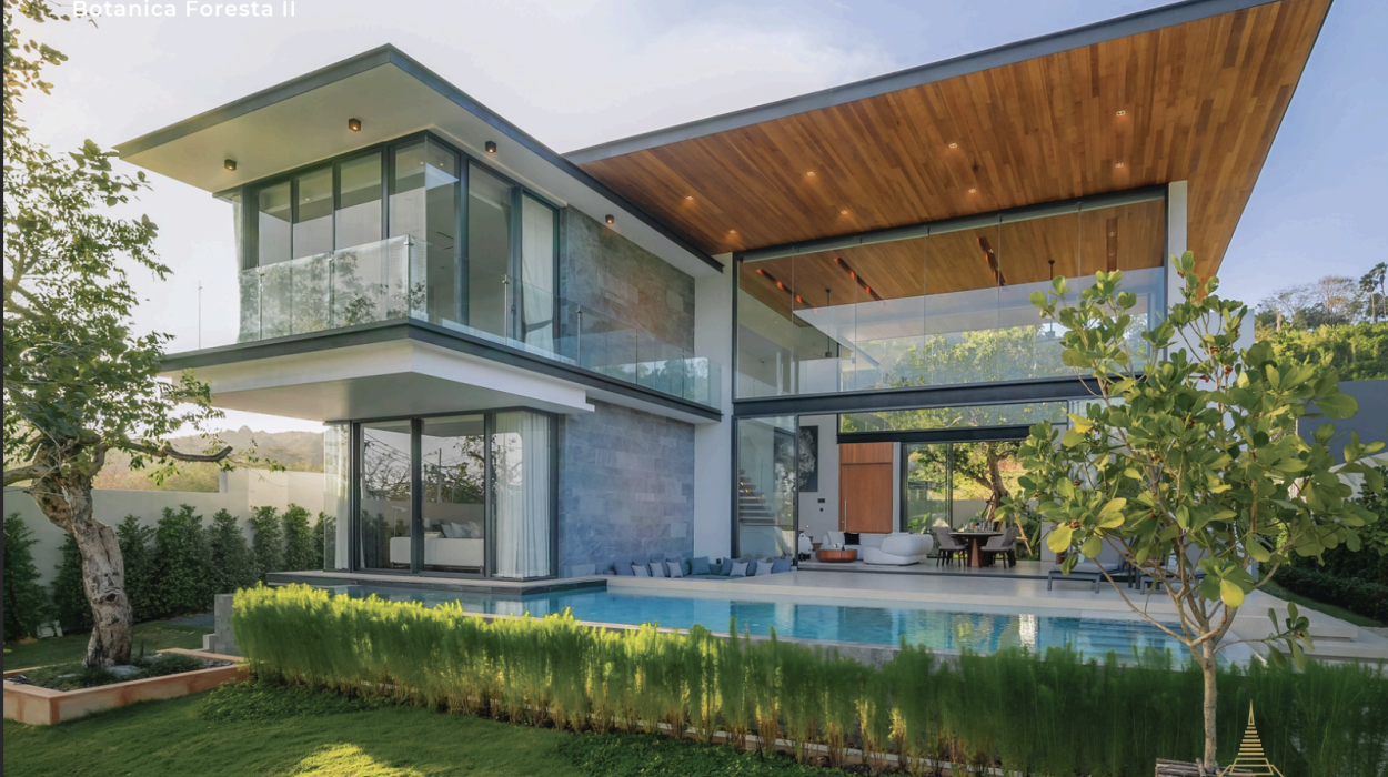 Property image - gallery 1