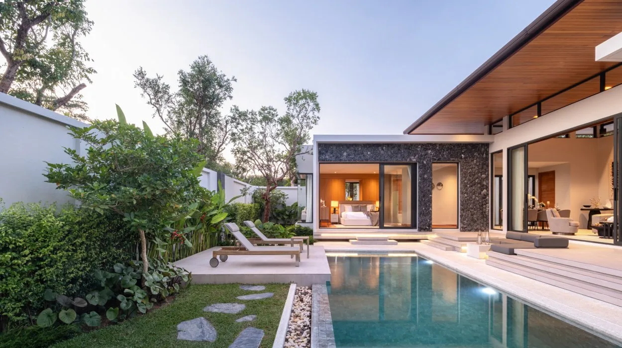 Property image - gallery 1