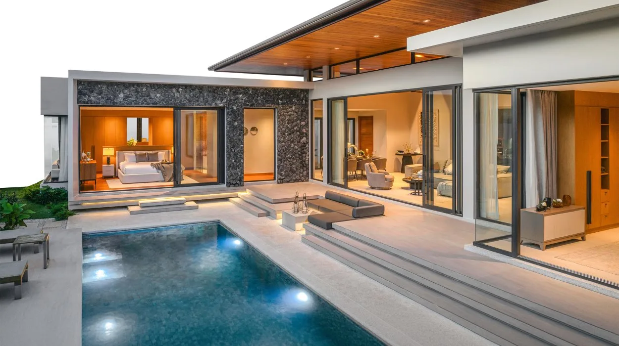 Property image - gallery 1