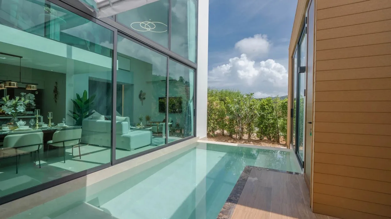 Property image - gallery 1