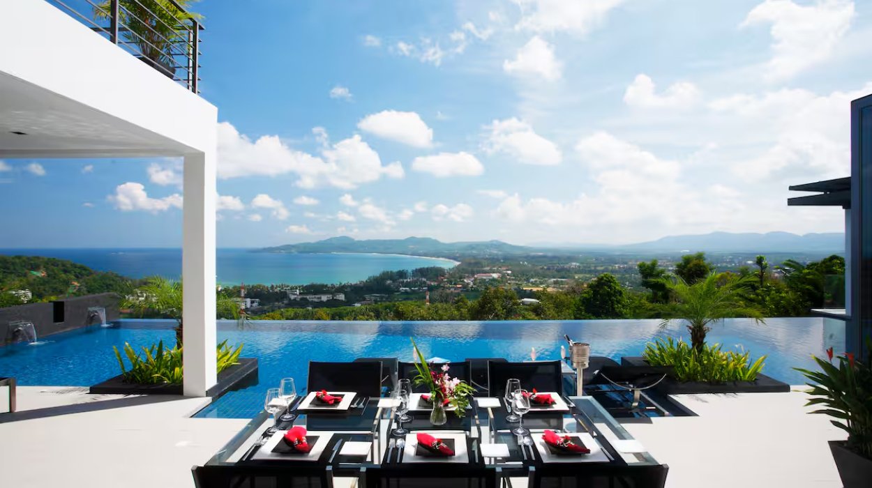 Property image - gallery 1