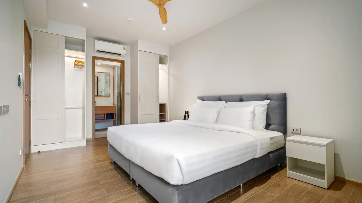 Property image - gallery 1