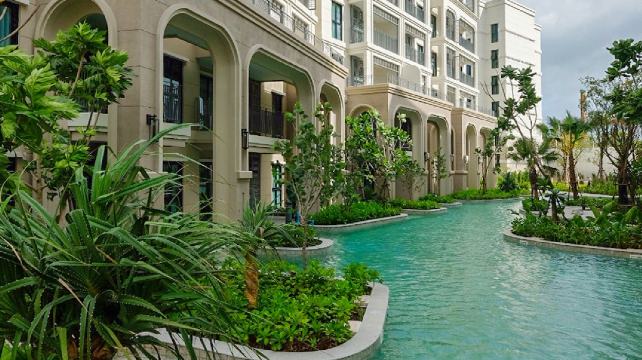 Property image - gallery 1