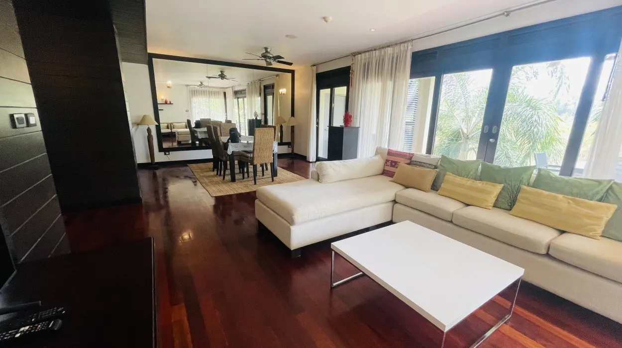 Property image - gallery 1