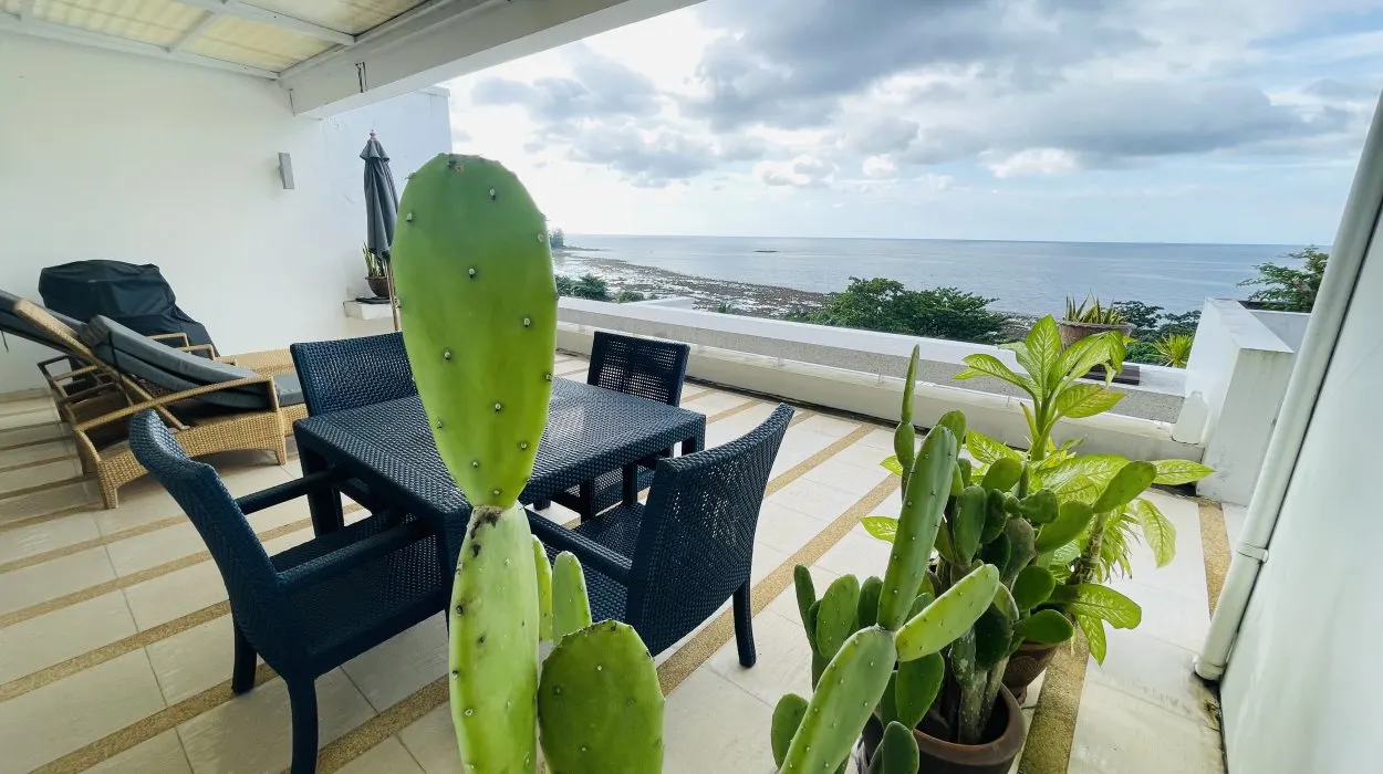 Property image - gallery 1