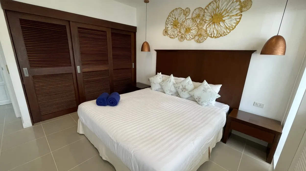 Property image - gallery 6