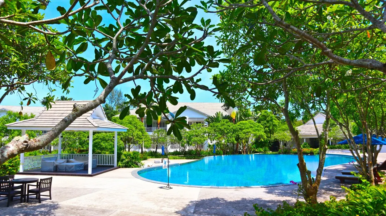 Property image - photo 2