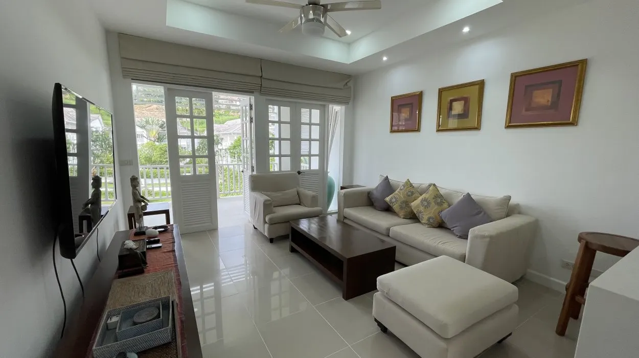 Property image - photo 3