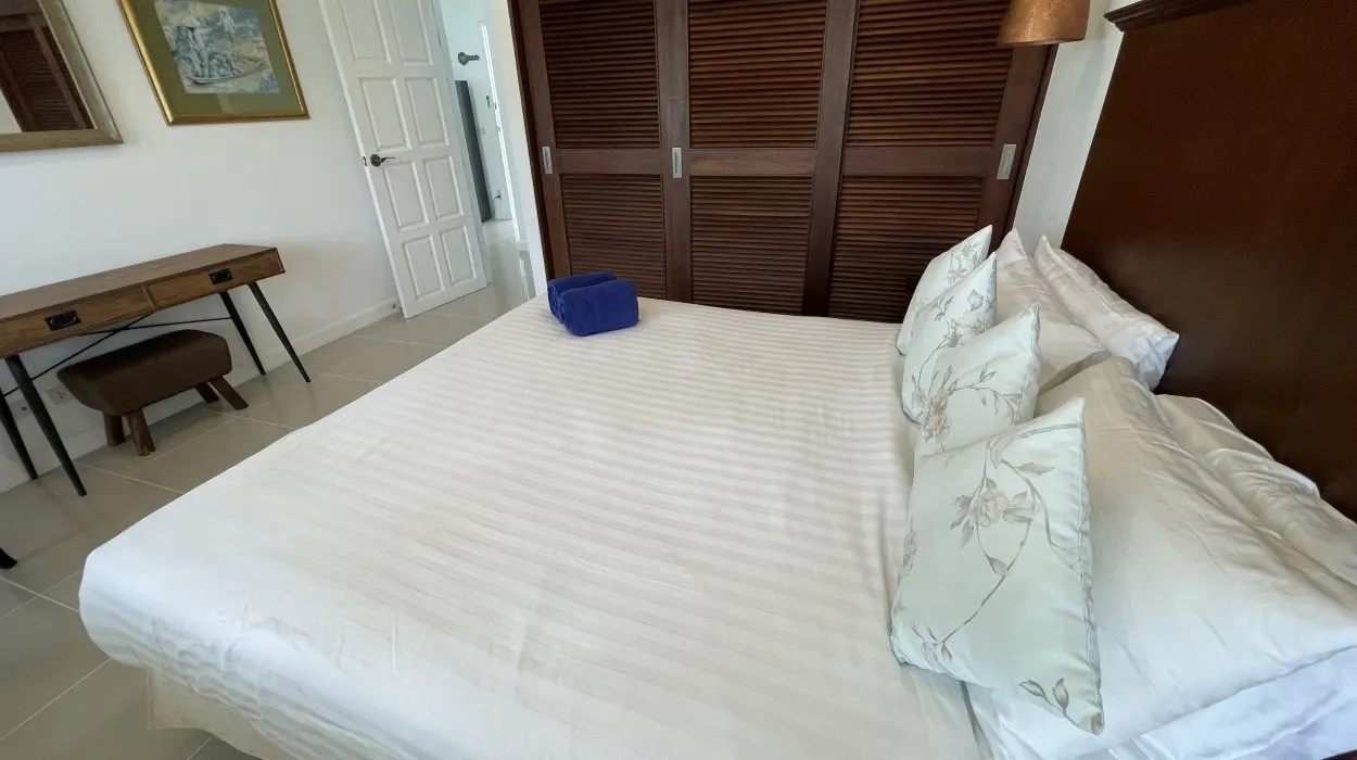 Property image - photo 5