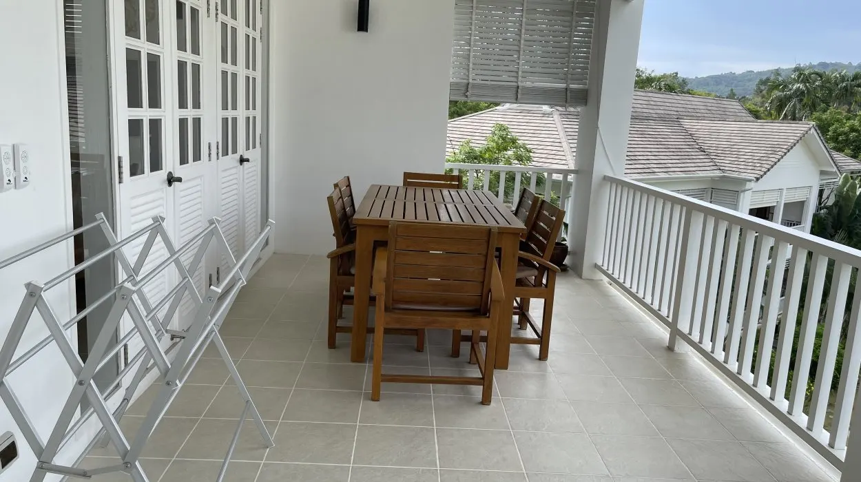 Property image - gallery 9