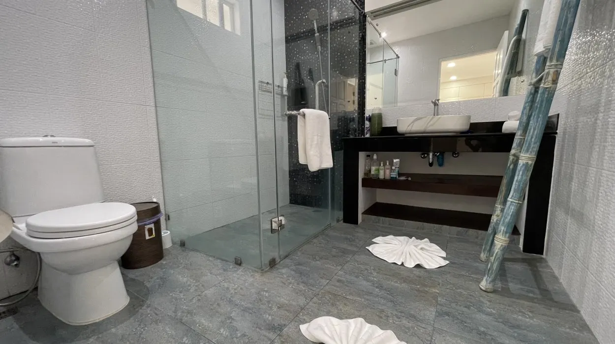 Property image - gallery 7