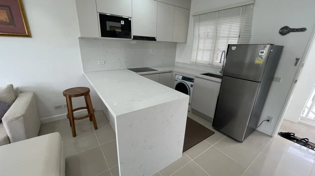 Property image - photo 4