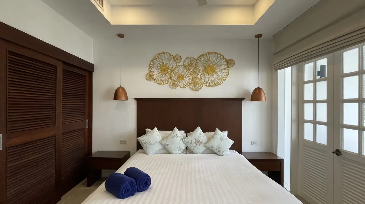 Property image - gallery 8