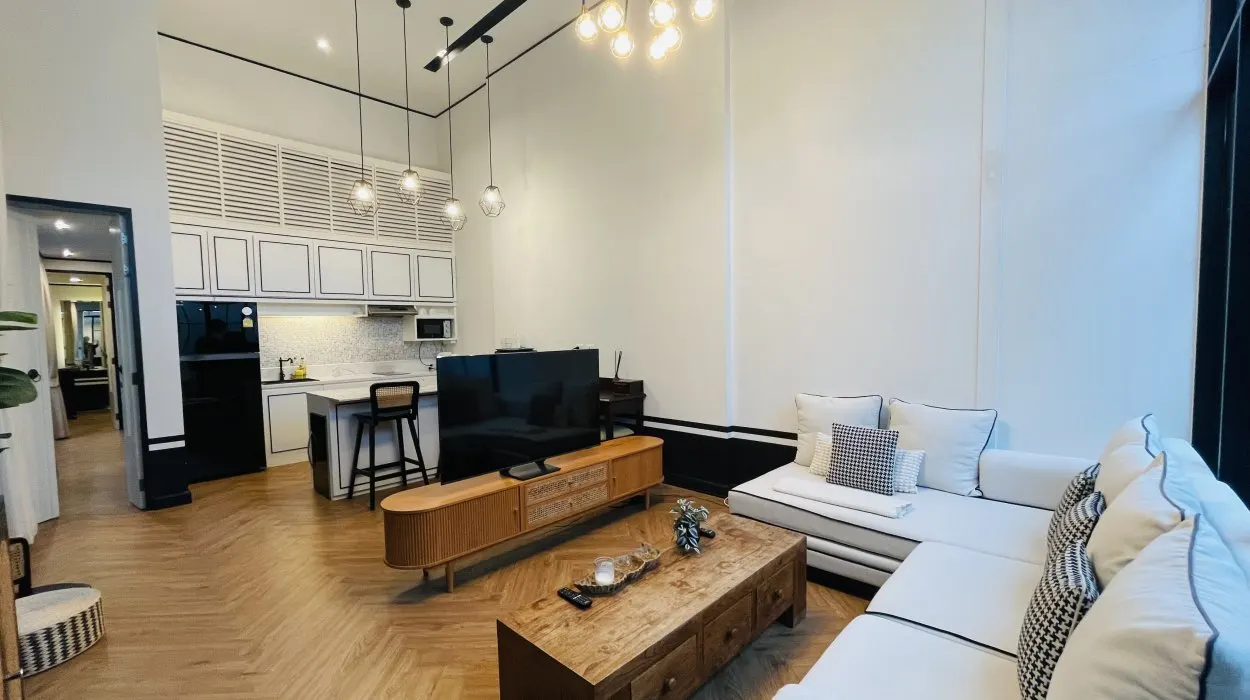Property image - photo 2