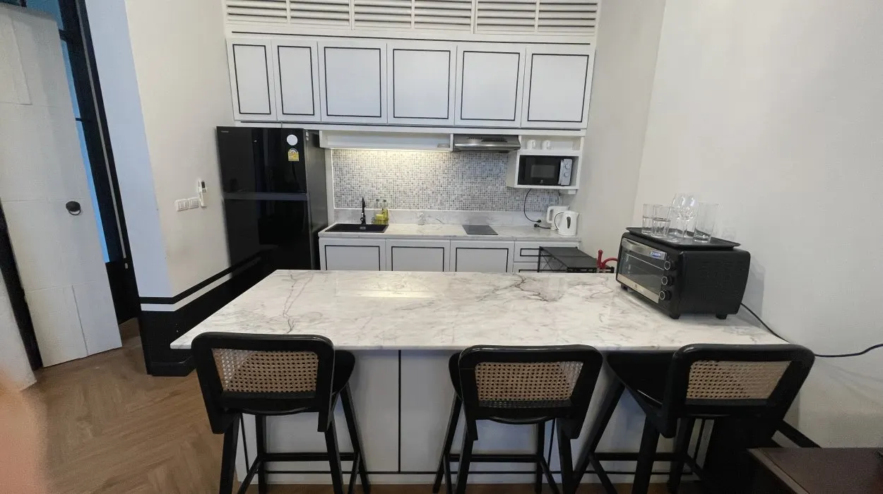 Property image - gallery 7