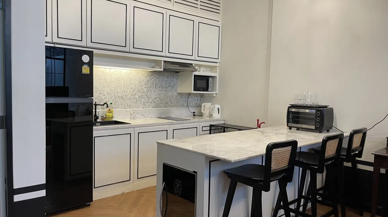 Property image - photo 3