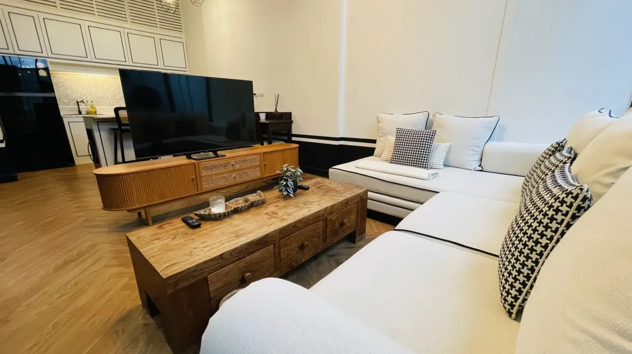 Property image - gallery 6