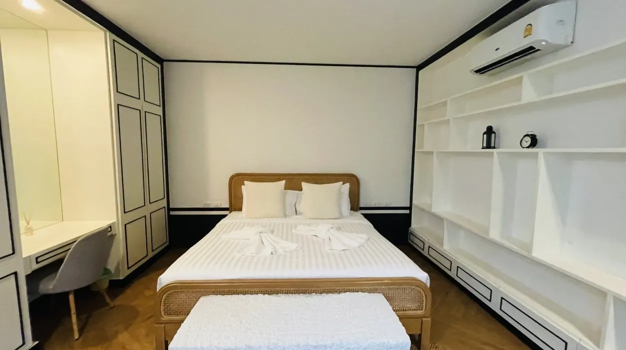 Property image - gallery 8