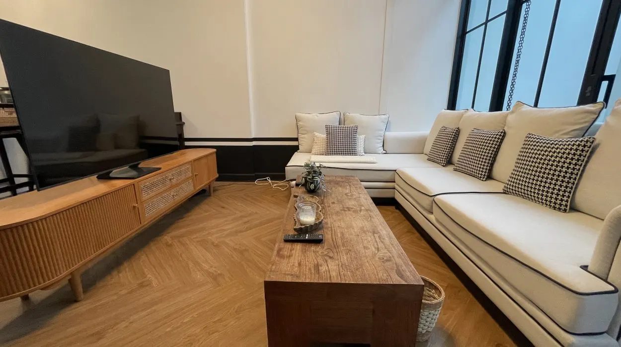 Property image - photo 5