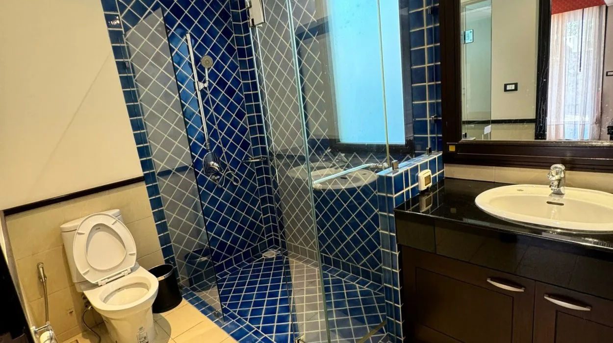 Property image - gallery 9