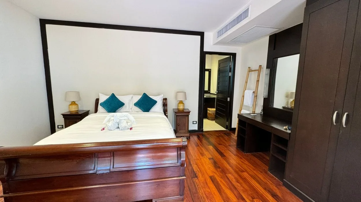 Property image - gallery 8