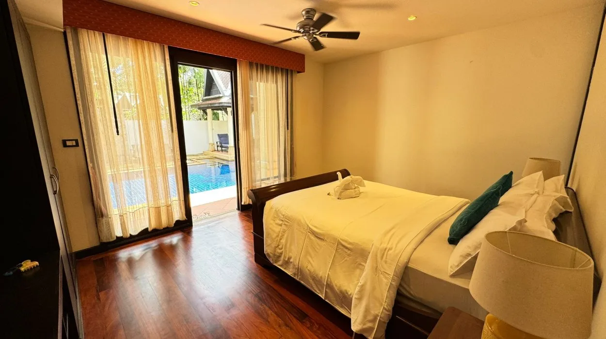 Property image - gallery 7