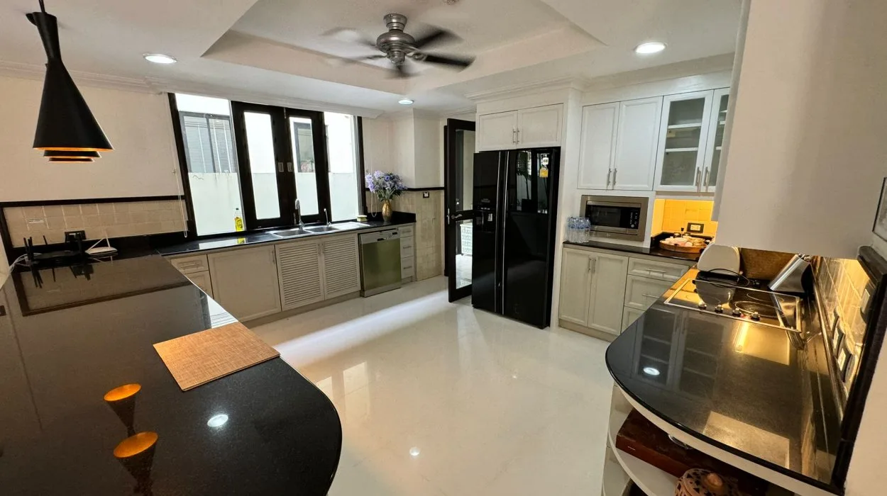 Property image - photo 5