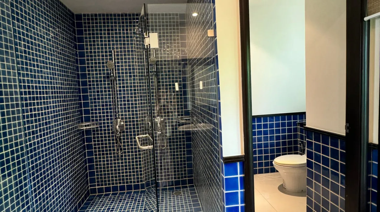 Property image - gallery 10