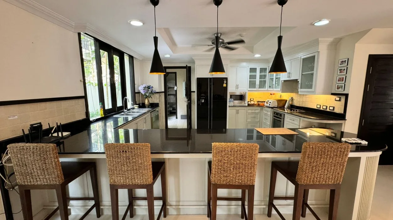 Property image - photo 3