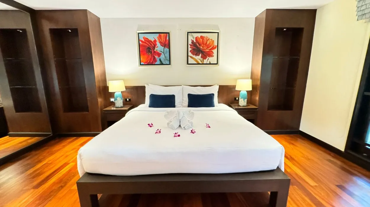 Property image - gallery 13