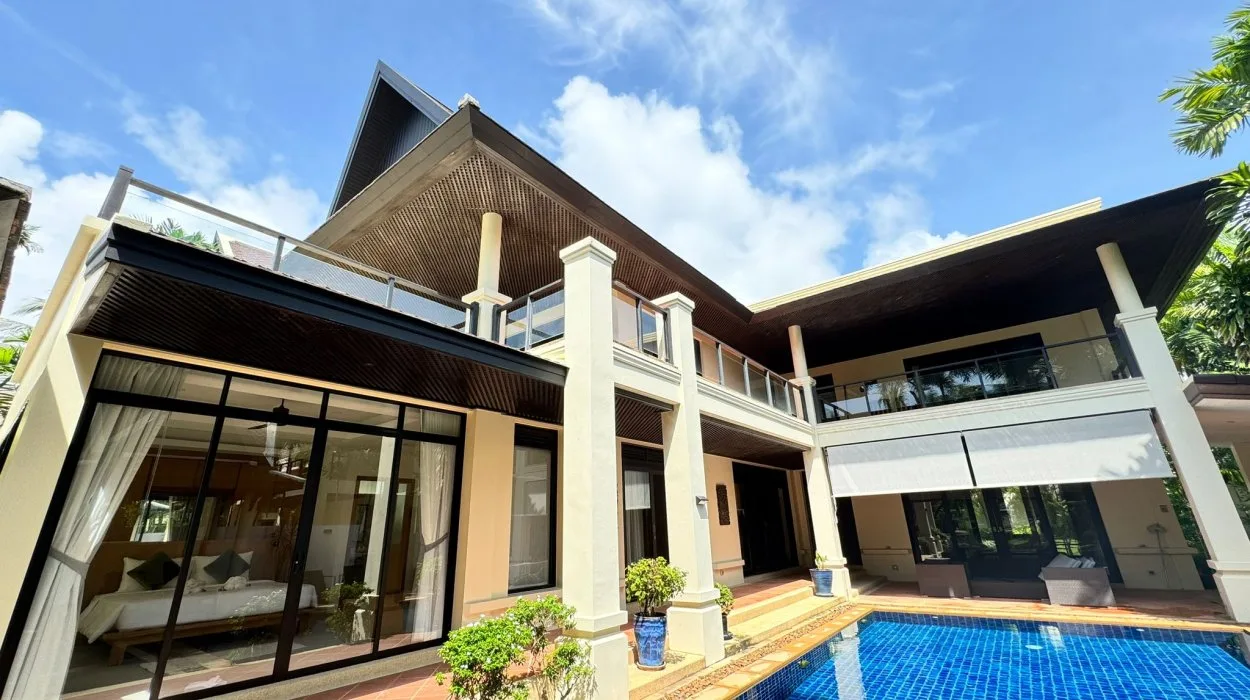 Property image - gallery 1