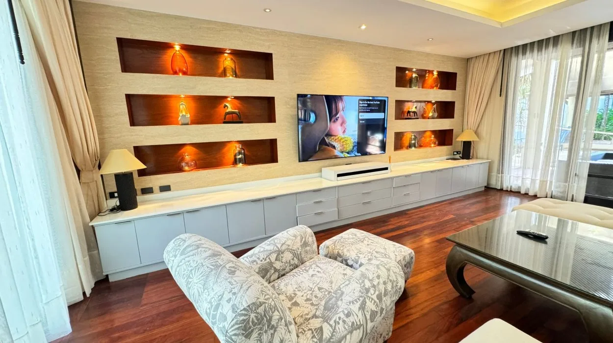 Property image - photo 4