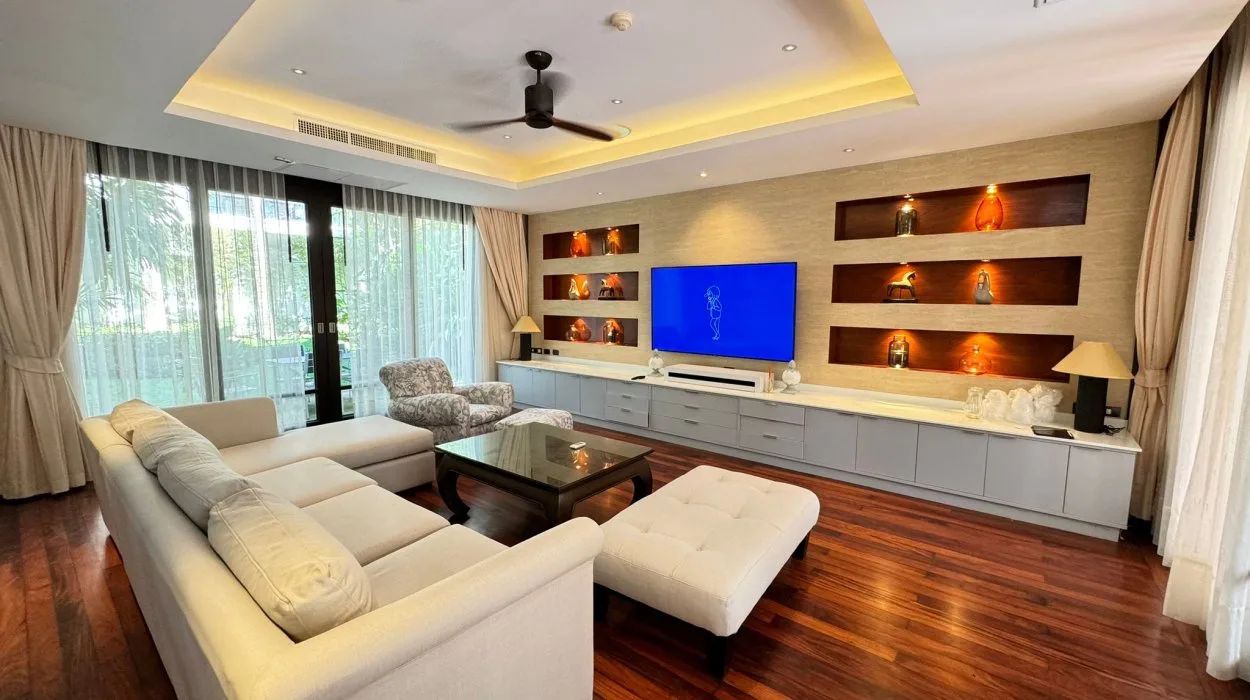 Property image - photo 2