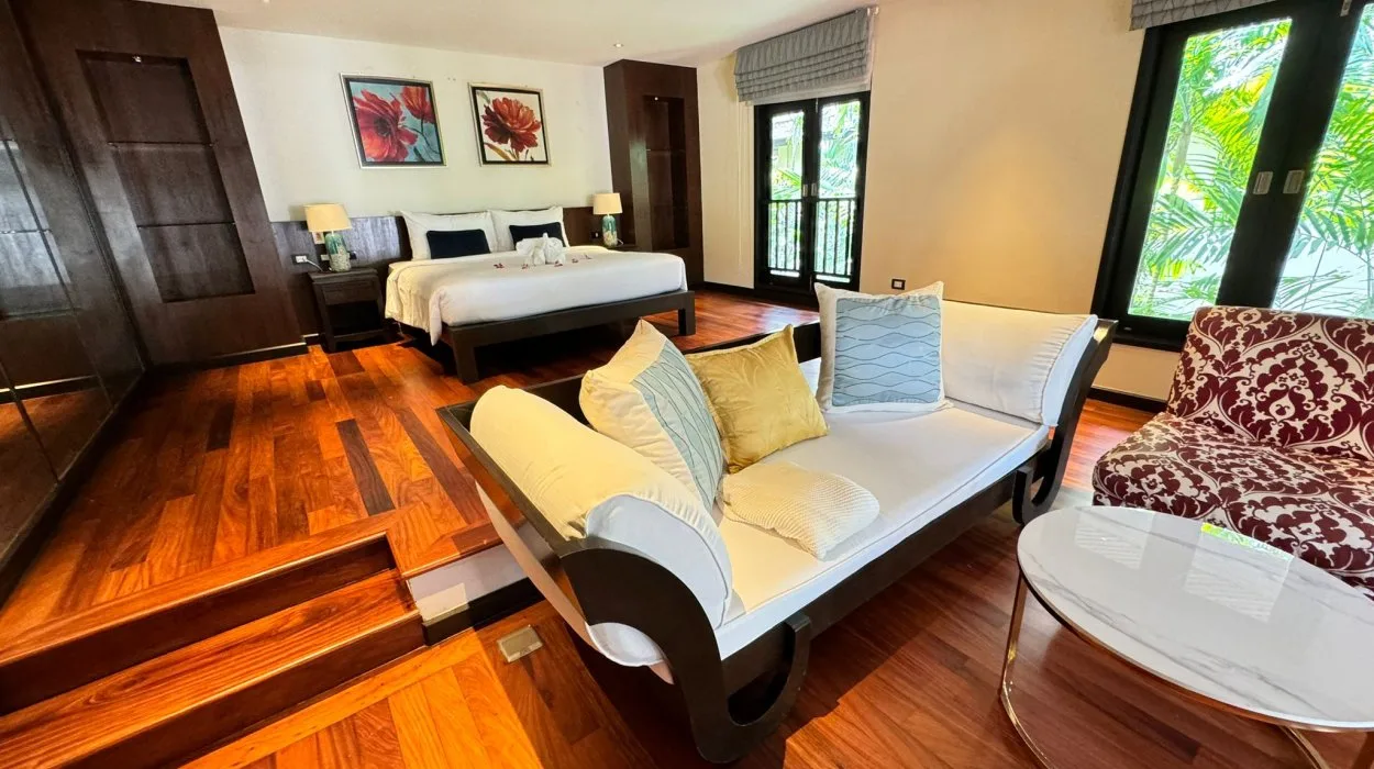 Property image - gallery 14