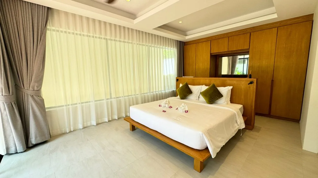 Property image - gallery 18
