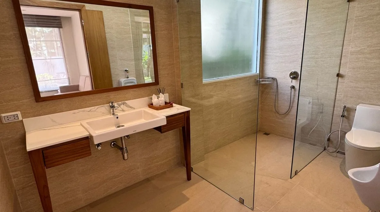 Property image - gallery 15