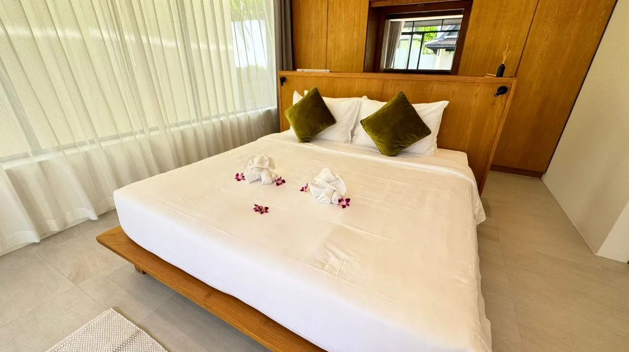 Property image - gallery 17