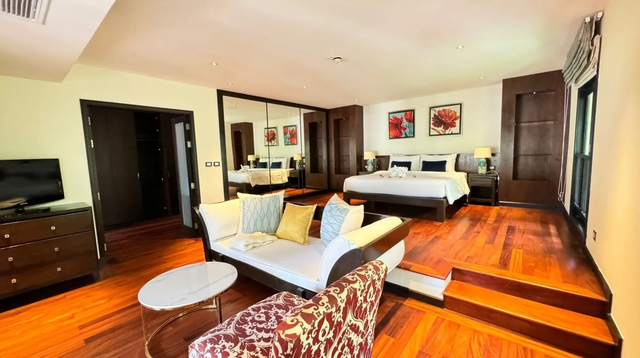 Property image - gallery 16