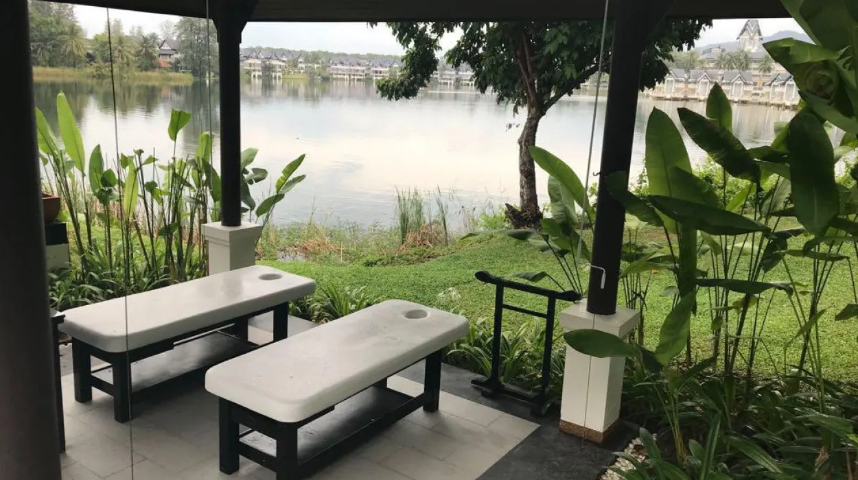 Property image - gallery 12